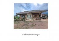 https://ww17.ohoproperty.com/162661/ธนาคารออมสิน/ขายที่ดินพร้อมสิ่งปลูกสร้าง/แม่สูน/ฝาง/เชียงใหม่/