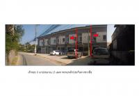 https://ww17.ohoproperty.com/213034/ธนาคารออมสิน/ขายที่ดินพร้อมสิ่งปลูกสร้าง/สันปูเลย/ดอยสะเก็ด/เชียงใหม่/