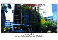 https://ww17.ohoproperty.com/160916/ธนาคารออมสิน/ขายคอนโด/อาคารชุด/ห้องชุด/ช้างเผือก/เมืองเชียงใหม่/เชียงใหม่/