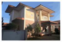 https://ww17.ohoproperty.com/171406/ธนาคารออมสิน/ขายที่ดินพร้อมสิ่งปลูกสร้าง/สันทราย/ฝาง/เชียงใหม่/