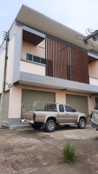 https://ww17.ohoproperty.com/181335/ธนาคารออมสิน/ขายที่ดินพร้อมสิ่งปลูกสร้าง/ขันเงิน/หลังสวน/ชุมพร/