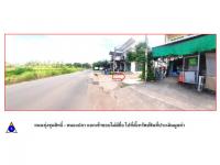 https://ww17.ohoproperty.com/209692/ธนาคารออมสิน/ขายที่ดินพร้อมสิ่งปลูกสร้าง/วังตะกอ/หลังสวน/ชุมพร/