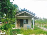 https://ww17.ohoproperty.com/162748/ธนาคารออมสิน/ขายที่ดินพร้อมสิ่งปลูกสร้าง/วังไผ่/เมืองชุมพร/ชุมพร/