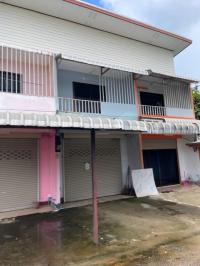 https://ww17.ohoproperty.com/195118/ธนาคารออมสิน/ขายที่ดินพร้อมสิ่งปลูกสร้าง/สันทราย/เมืองเชียงราย/เชียงราย/