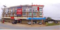 https://ww17.ohoproperty.com/195129/ธนาคารออมสิน/ขายที่ดินพร้อมสิ่งปลูกสร้าง/แม่เจดีย์/เวียงป่าเป้า/เชียงราย/