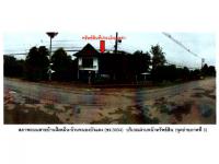 https://ww17.ohoproperty.com/195922/ธนาคารออมสิน/ขายที่ดินพร้อมสิ่งปลูกสร้าง/ริมกก/เมืองเชียงราย/เชียงราย/