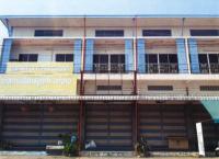https://ww17.ohoproperty.com/195960/ธนาคารออมสิน/ขายที่ดินพร้อมสิ่งปลูกสร้าง/แม่จัน/แม่จัน/เชียงราย/
