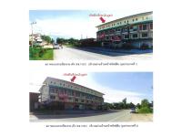 https://ww17.ohoproperty.com/209616/ธนาคารออมสิน/ขายที่ดินพร้อมสิ่งปลูกสร้าง/ห้วยสัก/เมืองเชียงราย/เชียงราย/