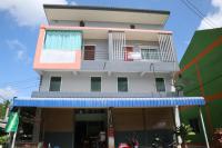 https://ww17.ohoproperty.com/162920/ธนาคารออมสิน/ขายที่ดินพร้อมสิ่งปลูกสร้าง/สันทราย/แม่จัน/เชียงราย/