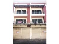 https://ww17.ohoproperty.com/162924/ธนาคารออมสิน/ขายที่ดินพร้อมสิ่งปลูกสร้าง/แม่สาย/แม่สาย/เชียงราย/