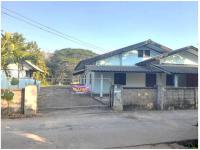 https://ww17.ohoproperty.com/162955/ธนาคารออมสิน/ขายที่ดินพร้อมสิ่งปลูกสร้าง/ห้วยสัก/เมืองเชียงราย/เชียงราย/