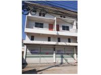 https://ww17.ohoproperty.com/162981/ธนาคารออมสิน/ขายที่ดินพร้อมสิ่งปลูกสร้าง/ป่าซาง/แม่จัน/เชียงราย/