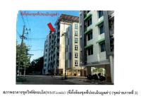 https://ww17.ohoproperty.com/160922/ธนาคารออมสิน/ขายคอนโด/อาคารชุด/ห้องชุด/บ้านดู่/เมืองเชียงราย/เชียงราย/
