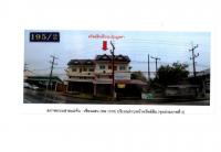 https://ww17.ohoproperty.com/163030/ธนาคารออมสิน/ขายที่ดินพร้อมสิ่งปลูกสร้าง/สันทราย/แม่จัน/เชียงราย/