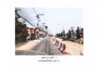 https://ww17.ohoproperty.com/163682/ธนาคารออมสิน/ขายที่ดินพร้อมสิ่งปลูกสร้าง/ริมกก/เมืองเชียงราย/เชียงราย/