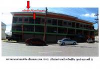 https://ww17.ohoproperty.com/167746/ธนาคารออมสิน/ขายที่ดินพร้อมสิ่งปลูกสร้าง/สันทราย/แม่จัน/เชียงราย/