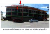 https://ww17.ohoproperty.com/167745/ธนาคารออมสิน/ขายที่ดินพร้อมสิ่งปลูกสร้าง/สันทราย/แม่จัน/เชียงราย/