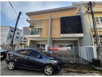 https://ww17.ohoproperty.com/162253/ธนาคารออมสิน/ขายที่ดินพร้อมสิ่งปลูกสร้าง/พลับพลา/เมืองจันทบุรี/จันทบุรี/