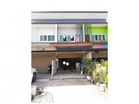 https://ww17.ohoproperty.com/197544/ธนาคารออมสิน/ขายที่ดินพร้อมสิ่งปลูกสร้าง/พลับพลา/เมืองจันทบุรี/จันทบุรี/