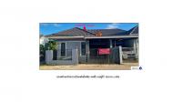 https://ww17.ohoproperty.com/209662/ธนาคารออมสิน/ขายที่ดินพร้อมสิ่งปลูกสร้าง/เกาะขวาง/เมืองจันทบุรี/จันทบุรี/