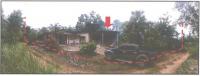 https://ww17.ohoproperty.com/195169/ธนาคารออมสิน/ขายที่ดินพร้อมสิ่งปลูกสร้าง/ทับปริก/เมืองกระบี่/กระบี่/
