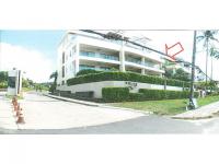 https://ww17.ohoproperty.com/176114/ธนาคารออมสิน/ขายคอนโด/อาคารชุด/ห้องชุด/หนองทะเล/เมืองกระบี่/กระบี่/