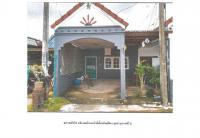 https://ww17.ohoproperty.com/162470/ธนาคารออมสิน/ขายที่ดินพร้อมสิ่งปลูกสร้าง/กระบี่น้อย/เมืองกระบี่/กระบี่/