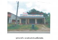 https://ww17.ohoproperty.com/162471/ธนาคารออมสิน/ขายที่ดินพร้อมสิ่งปลูกสร้าง/ลำทับ/ลำทับ/กระบี่/