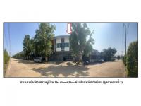 https://ww17.ohoproperty.com/203407/ธนาคารออมสิน/ขายที่ดินพร้อมสิ่งปลูกสร้าง/แดงใหญ่/เมืองขอนแก่น/ขอนแก่น/