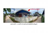 https://ww17.ohoproperty.com/163309/ธนาคารออมสิน/ขายที่ดินพร้อมสิ่งปลูกสร้าง/โนนทัน/หนองเรือ/ขอนแก่น/