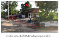 https://ww17.ohoproperty.com/212573/ธนาคารออมสิน/ขายที่ดินพร้อมสิ่งปลูกสร้าง/หนองโก/กระนวน/ขอนแก่น/