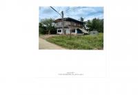 https://ww17.ohoproperty.com/163111/ธนาคารออมสิน/ขายที่ดินพร้อมสิ่งปลูกสร้าง/หนองหญ้าปล้อง/วังสะพุง/เลย/