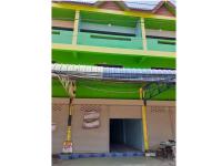 https://ww17.ohoproperty.com/163332/ธนาคารออมสิน/ขายที่ดินพร้อมสิ่งปลูกสร้าง/ล้อมแรด/เถิน/ลำปาง/