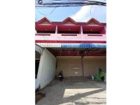 https://ww17.ohoproperty.com/163356/ธนาคารออมสิน/ขายที่ดินพร้อมสิ่งปลูกสร้าง/ล้อมแรด/เถิน/ลำปาง/