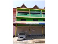 https://ww17.ohoproperty.com/163361/ธนาคารออมสิน/ขายที่ดินพร้อมสิ่งปลูกสร้าง/ล้อมแรด/เถิน/ลำปาง/