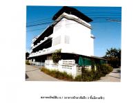 https://ww17.ohoproperty.com/162398/ธนาคารออมสิน/ขายที่ดินพร้อมสิ่งปลูกสร้าง/เหมืองง่า/เมืองลำพูน/ลำพูน/