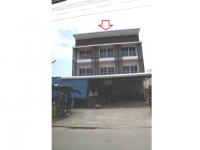 https://ww17.ohoproperty.com/162400/ธนาคารออมสิน/ขายที่ดินพร้อมสิ่งปลูกสร้าง/เหมืองง่า/เมืองลำพูน/ลำพูน/