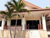 https://ww17.ohoproperty.com/162424/ธนาคารออมสิน/ขายที่ดินพร้อมสิ่งปลูกสร้าง/เหมืองง่า/เมืองลำพูน/ลำพูน/