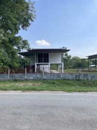 https://ww17.ohoproperty.com/197562/ธนาคารออมสิน/ขายที่ดินพร้อมสิ่งปลูกสร้าง/โคกพระ/กันทรวิชัย/มหาสารคาม/