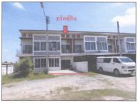 https://ww17.ohoproperty.com/162636/ธนาคารออมสิน/ขายที่ดินพร้อมสิ่งปลูกสร้าง/แวงน่าง/เมืองมหาสารคาม/มหาสารคาม/