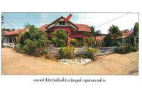 https://ww17.ohoproperty.com/162666/ธนาคารออมสิน/ขายที่ดินพร้อมสิ่งปลูกสร้าง/แวงน่าง/เมืองมหาสารคาม/มหาสารคาม/