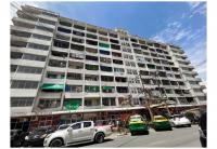 https://ww17.ohoproperty.com/194409/ธนาคารออมสิน/ขายคอนโด/อาคารชุด/ห้องชุด/เสาธงหิน/บางใหญ่/นนทบุรี/