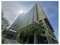 https://ww17.ohoproperty.com/215671/ธนาคารออมสิน/ขายคอนโด/อาคารชุด/ห้องชุด/สวนใหญ่/เมืองนนทบุรี/นนทบุรี/
