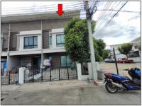 https://ww17.ohoproperty.com/195122/ธนาคารออมสิน/ขายที่ดินพร้อมสิ่งปลูกสร้าง/ศาลากลาง/บางกรวย/นนทบุรี/