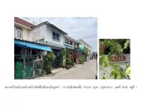 https://ww17.ohoproperty.com/194439/ธนาคารออมสิน/ขายที่ดินพร้อมสิ่งปลูกสร้าง/บางกร่าง/เมืองนนทบุรี/นนทบุรี/