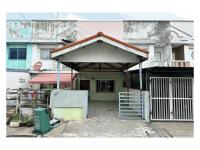 https://ww17.ohoproperty.com/219038/ธนาคารออมสิน/ขายที่ดินพร้อมสิ่งปลูกสร้าง/ละหาร/บางบัวทอง/นนทบุรี/