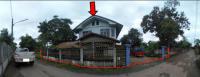 https://ww17.ohoproperty.com/193847/ธนาคารออมสิน/ขายที่ดินพร้อมสิ่งปลูกสร้าง/ด่านช้าง/นากลาง/หนองบัวลำภู/