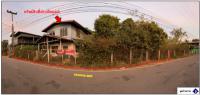 https://ww17.ohoproperty.com/189594/ธนาคารออมสิน/ขายที่ดินพร้อมสิ่งปลูกสร้าง/นากอก/ศรีบุญเรือง/หนองบัวลำภู/