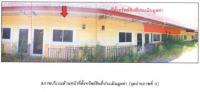 https://ww17.ohoproperty.com/165841/ธนาคารออมสิน/ขายที่ดินพร้อมสิ่งปลูกสร้าง/โชคชัย/โชคชัย/นครราชสีมา/