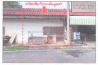 https://ww17.ohoproperty.com/165839/ธนาคารออมสิน/ขายที่ดินพร้อมสิ่งปลูกสร้าง/โชคชัย/โชคชัย/นครราชสีมา/